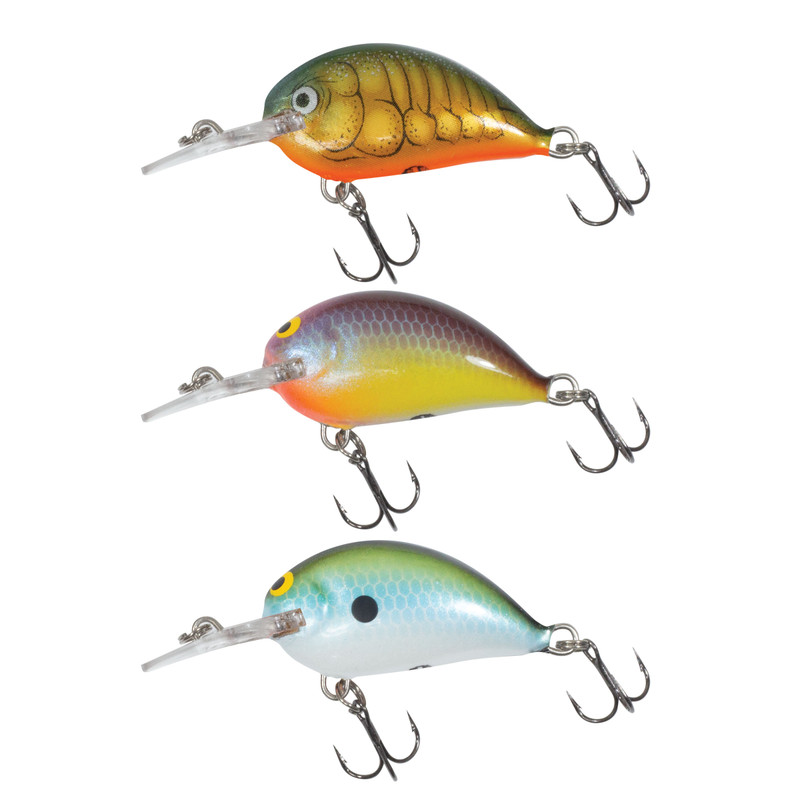 Rumble Bug Kit - Northland Fishing Tackle