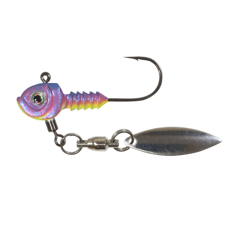 Custom Wholesale saltwater jig molds For All Kinds Of Products 