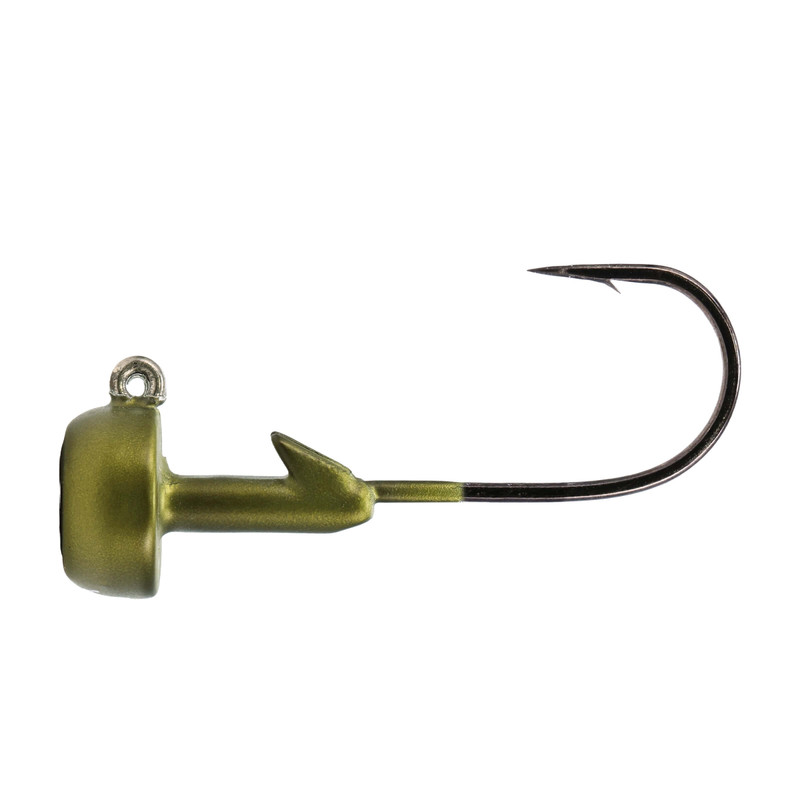Tungsten Nedster