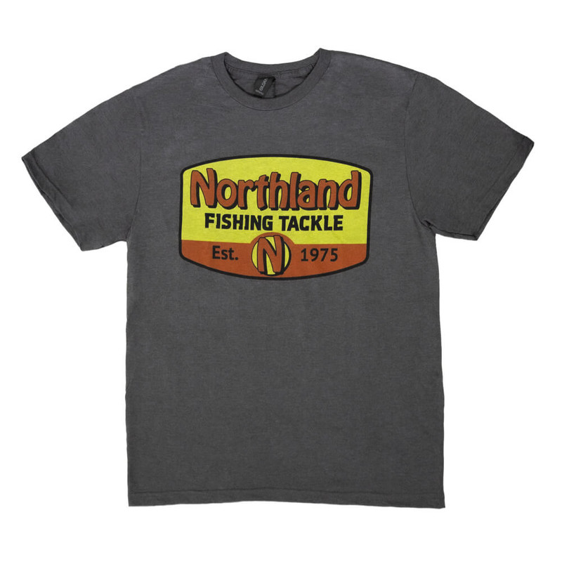 Northland Logo T-Shirt