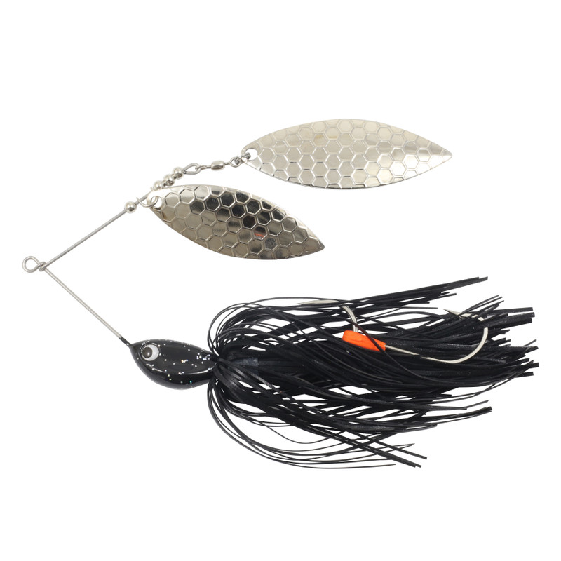 Northland Tackle Reed Runner Magnum Spinnerbait – Musky Shop