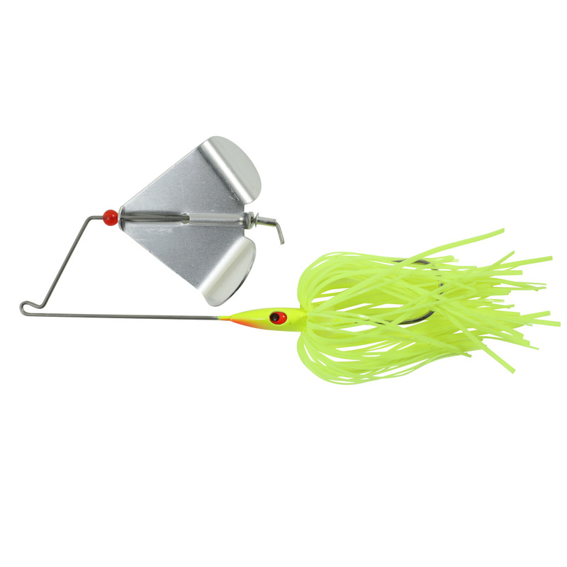 Spinnerbait Buzz Bait Kits