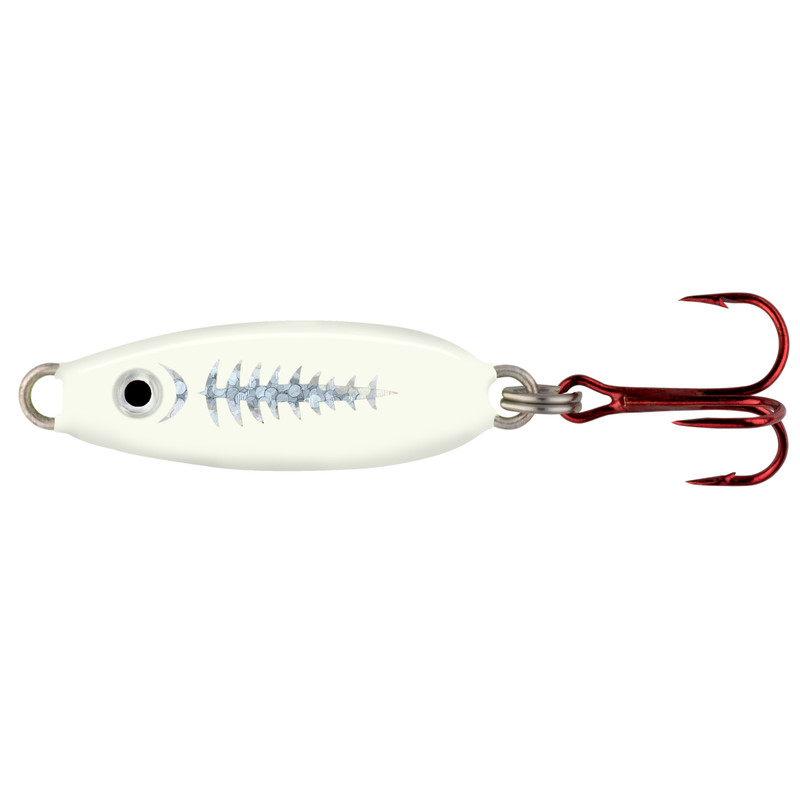 Northland Fishing Tackle Forage Minnow Jig - Runnings