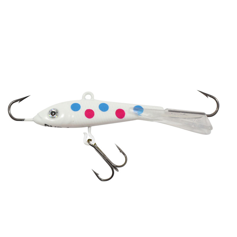 Puppet® Minnow - Pokeys Tackle Shop