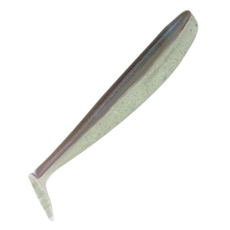 Impulse Paddle Minnow - Northland Fishing Tackle