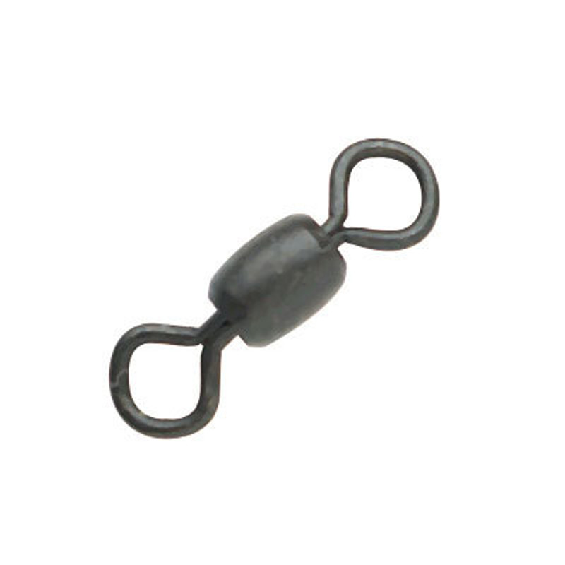 fishing rod swivel