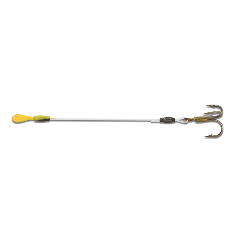 Slip-On Sting' R Hook - Northland Fishing Tackle