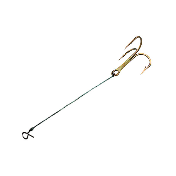 Sting R' Hook Braid - Northland Fishing Tackle