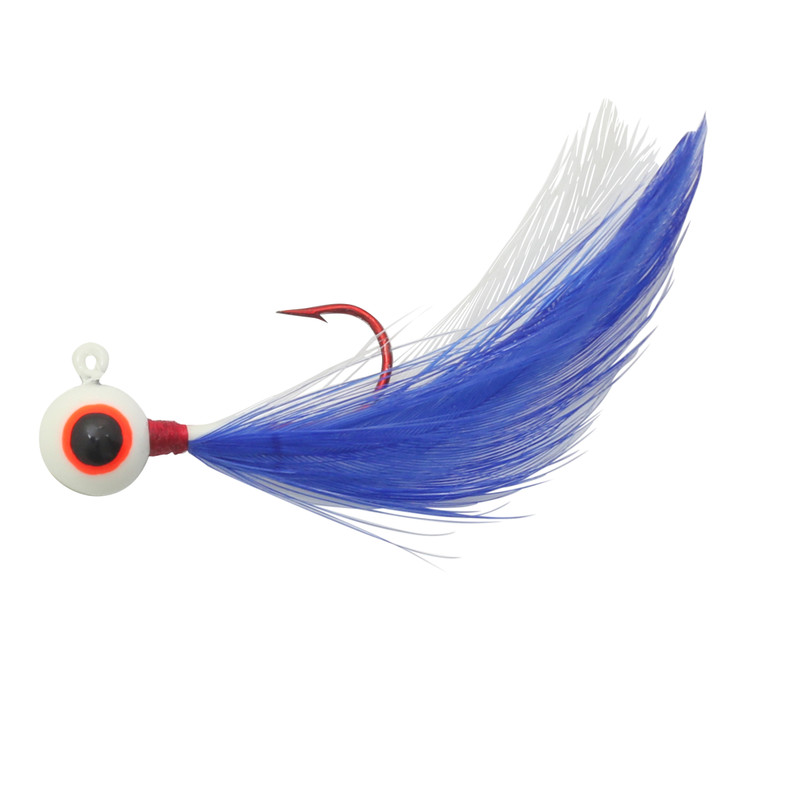 firefly jig