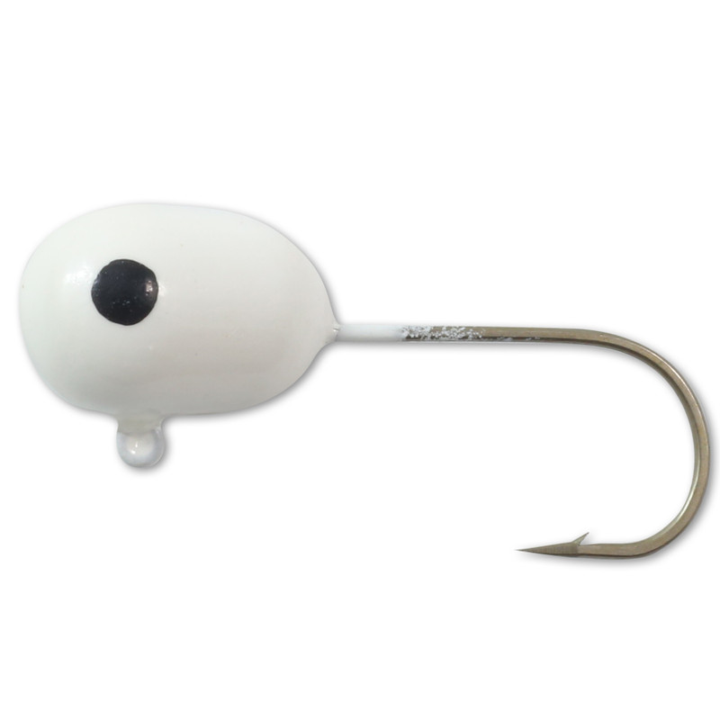 Gum Drop Floater - Northland Fishing Tackle