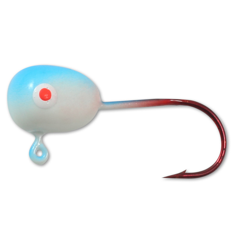 High Ball Floater Two Tone - Northland Fishing Tackle