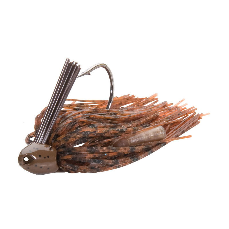 Jungle Jig - Northland Fishing Tackle
