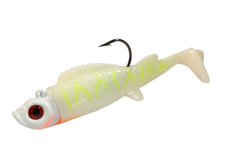 UV MIMIC MINNOW®