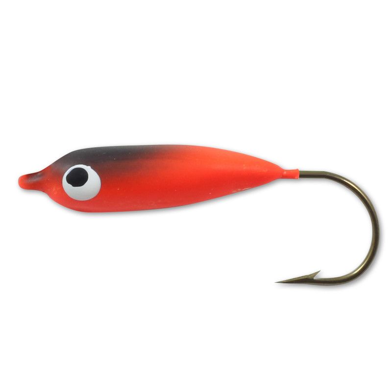 Northland Tackle High-Ball Floater - #1 - Assorted