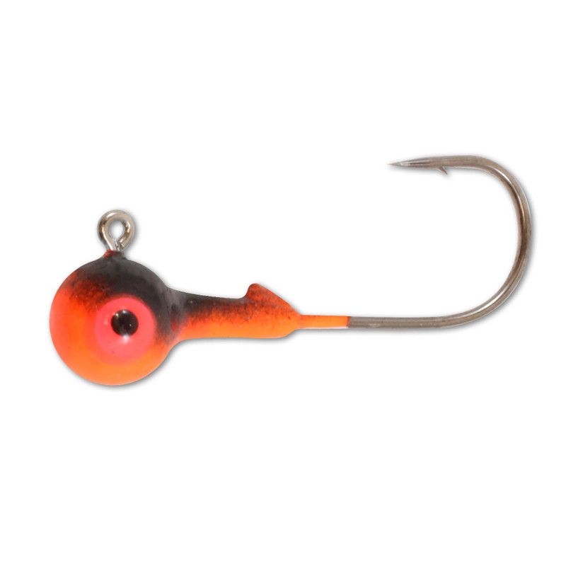 Northland Super Glo Jigs 1/4oz - D&R Sporting Goods