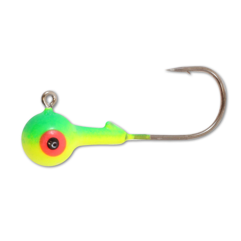 Northland Tackle Current Cutter Jig