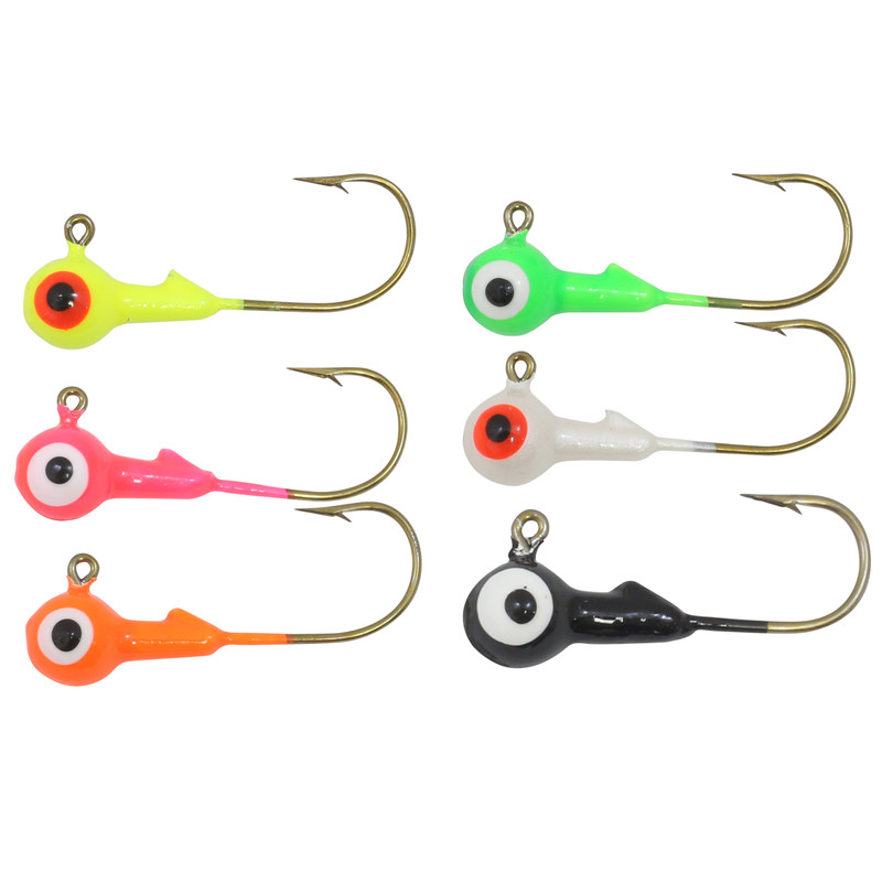 Northland Fishing Tackle Fishing Lures & Baits