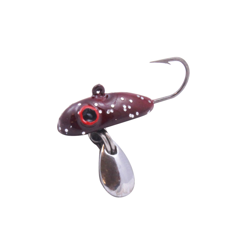 Bro Bling Jig - Northland Fishing Tackle