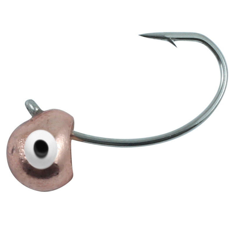 Northland Tackle Tungsten Punch Jig