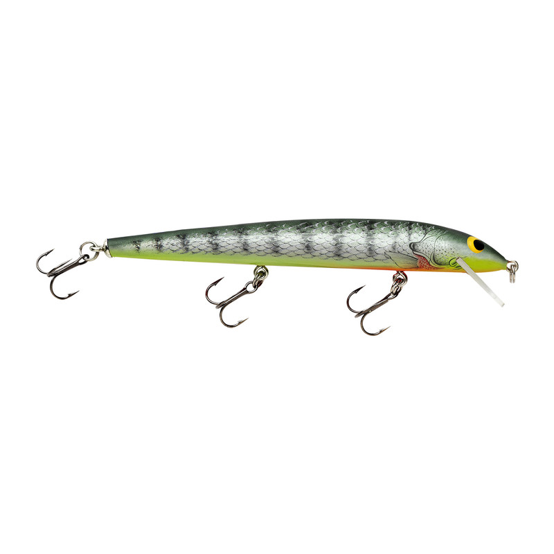 Bang O Lure - Bagley Bait