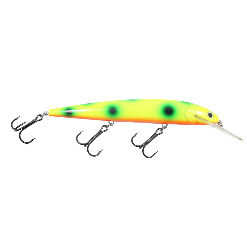 Northland Tackle Rumble B