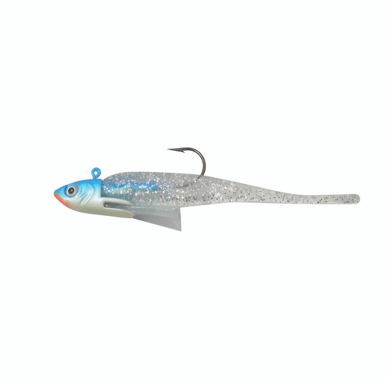 Rippin' Minnow - Northland Fishing Tackle