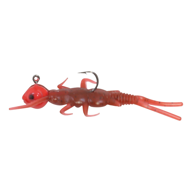 Impulse Rigged Stone Fly - Northland Fishing Tackle