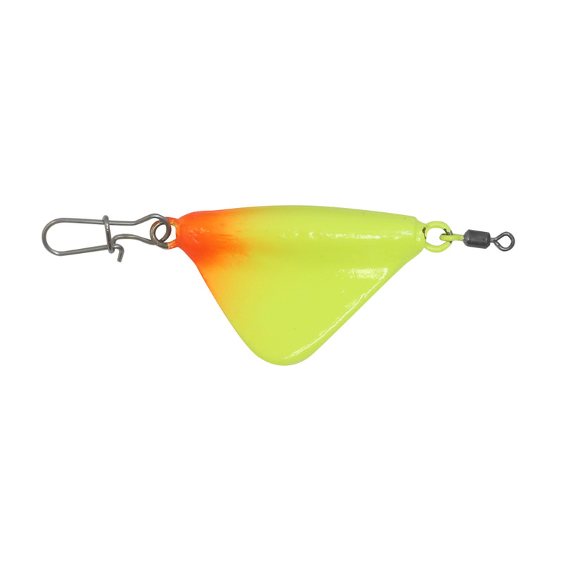 Keel Weight - Northland Fishing Tackle