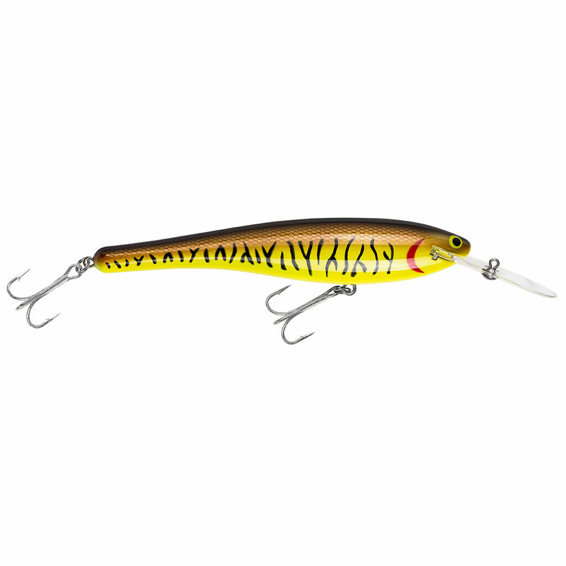 Northland Tackle Rumble Beast