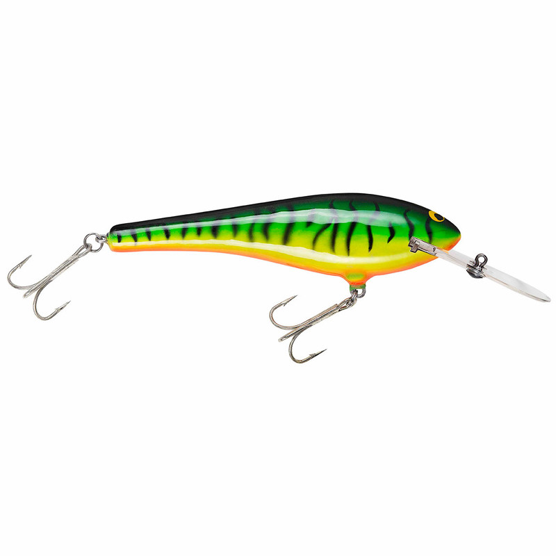 Rapala Shad Fishing Baits, Lures & Flies for sale