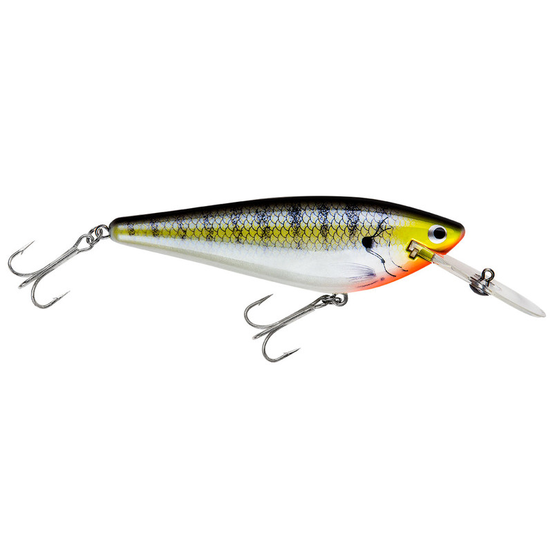 Northland Tackle Rumble Monster