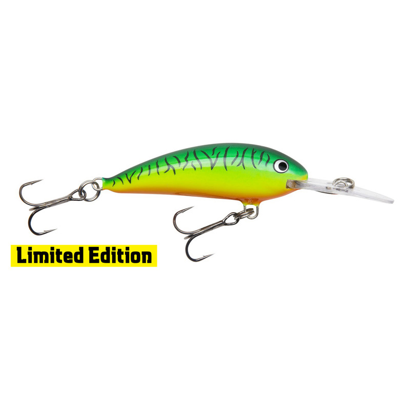 Northland Tackle Rumble Shad