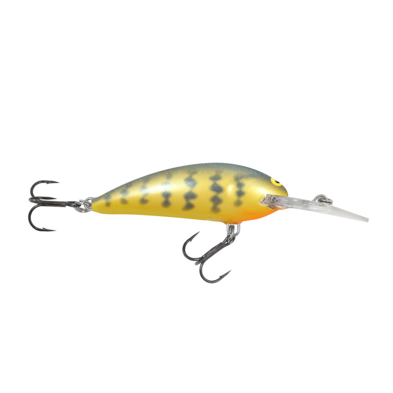 Northland Tackle Rumble Shad 1/2 oz