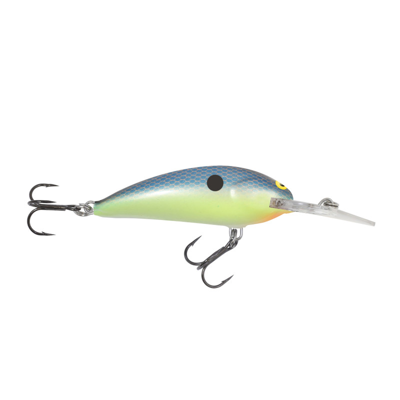 Northland Tackle Rumble Shad