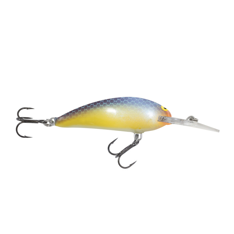 Northland Tackle Rumble Shad 1/2 oz