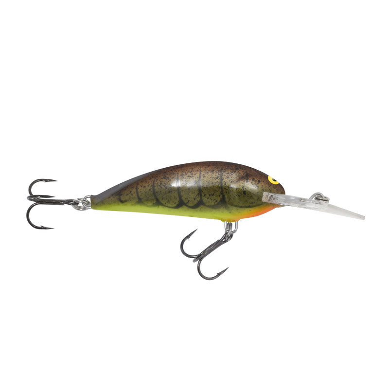 Northland Tackle Rumble Shad