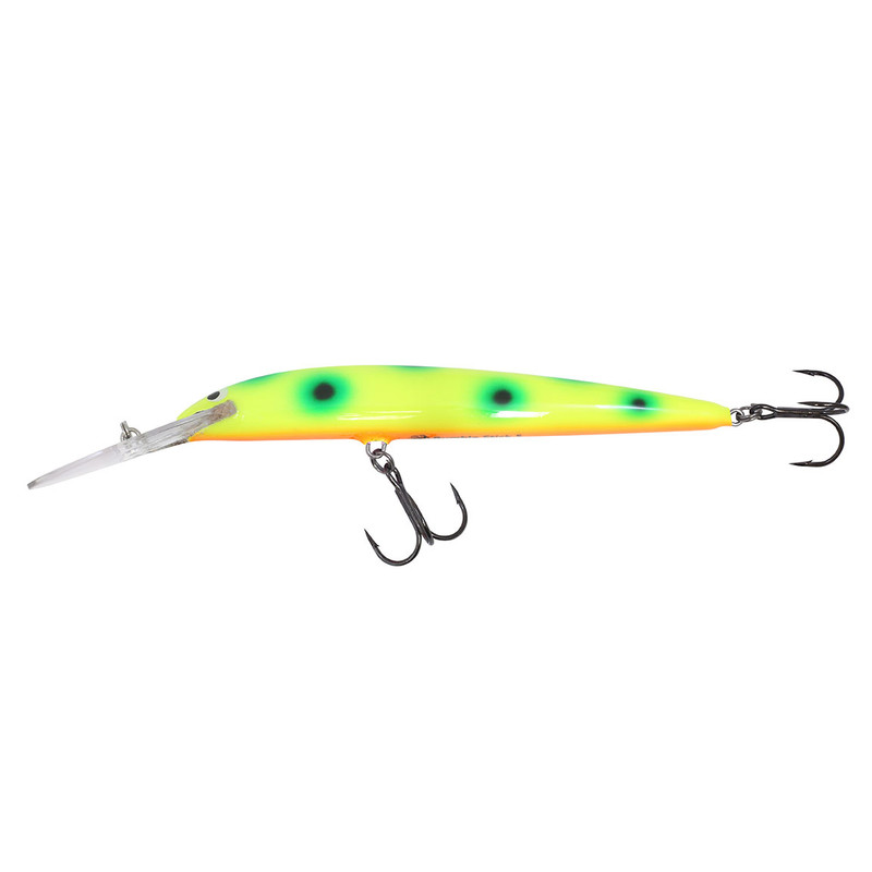 Northland Tackle Rumble Stick