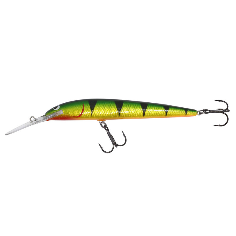 Northland Tackle Rumble Bug - JT Outdoor Products