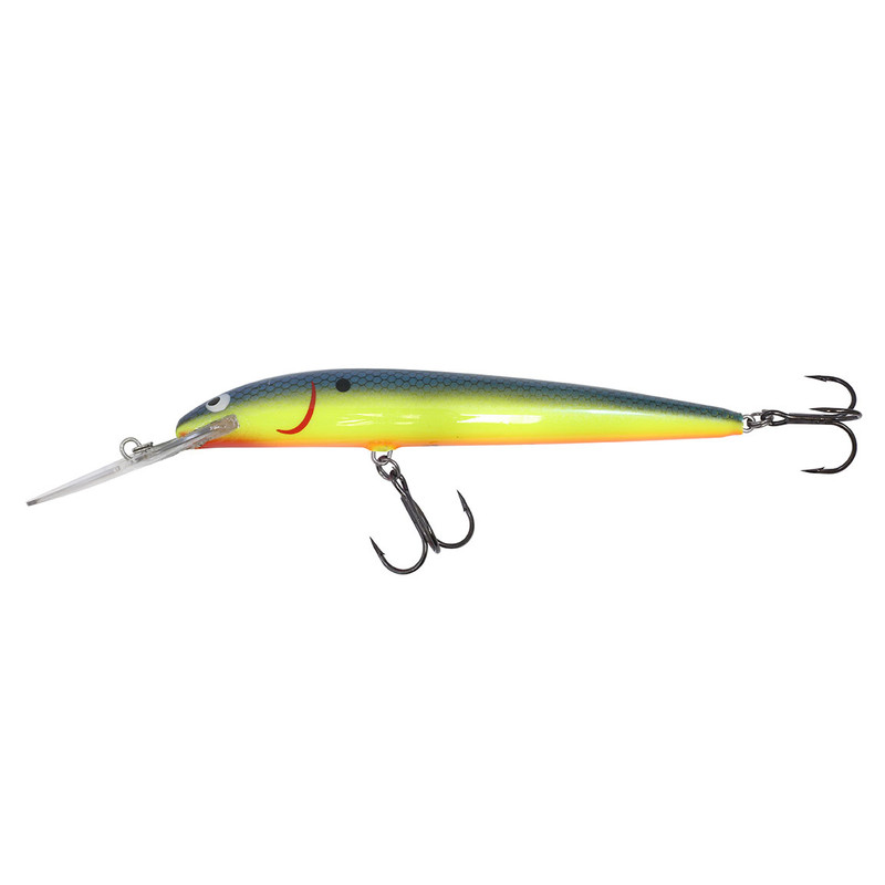 Northland Tackle Rumble Stick