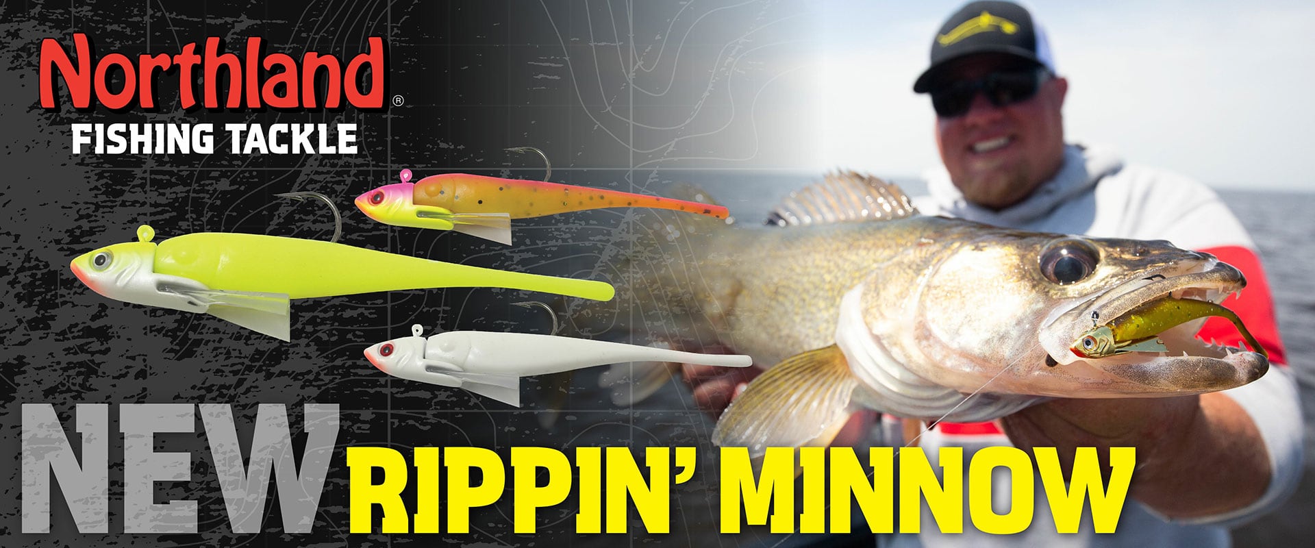 northland tackle outlet