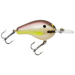 Berley Berkeley Speedboat Road Sub-bait Floating Pencil False Bait Sea  Fishing Tractor Propeller Freshwater Bass Bait