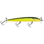 Bang O Lure Twin Spin - Bagley Bait