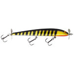 Bang O Lure Twin Spin - Bagley Bait