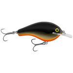 Bagley Balsa B Squarebill Crankbait Product Review #bagleybalsab