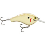 Bagley Balsa B Squarebill Crankbait Product Review #bagleybalsab