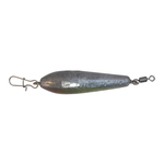 Northland Fishing Tackle Keel Weight – Professional Grade Trolling Sinker  for Walleye, Assorted Sizes & Colors