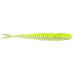 Northland Eye-Candy 6 Nightcrawlers, 5 Pack - 736647, Soft Baits at  Sportsman's Guide