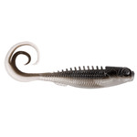 Eye-Candy Grub - Northland Fishing Tackle