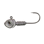 Bass Tactics Smeltinator Swimbait Jighead - EOL