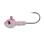 Smeltinator Jig - Northland Fishing Tackle